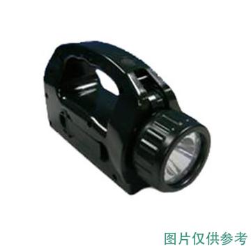 深圳海洋王 IW5510/JU 手摇式充电巡检工作灯，单位：个