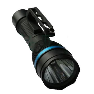 深圳海洋王 手提式探照灯，FD-FBS1300/RJW7103，冷白光源，带方位灯，单位：个