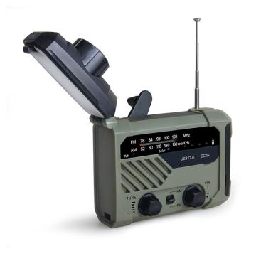 神火 LED应急手电筒，YJ01，100lm，2000mAh，多种充电方式，可做移动电源，单位：个