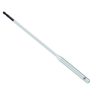 OSG 铣刀，DG-LN-EBD-R0.75X16，8553733