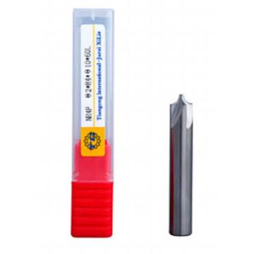 天工 55度内R刀（铝用），D3内R2.5*D8*50