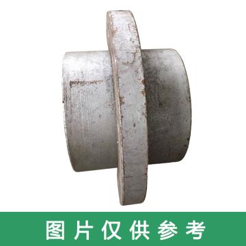 靖江华和环保 碎渣机端联轴器，GDGS500-CL