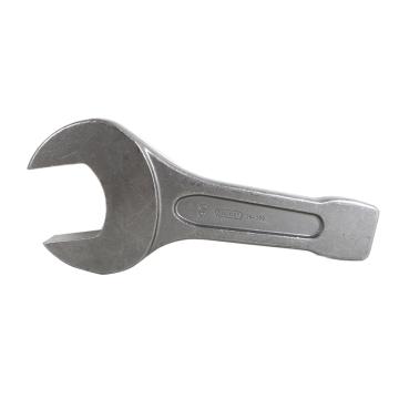 史丹利敲击扳手，开口敲击扳手 41mm，96-940-23