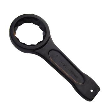 MAXPOWER 敲击梅花扳手，41mm，M16041