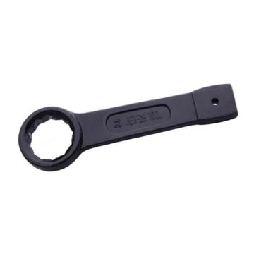 捷科JETECH 可敲击梅花扳手，34mm，OFSS-34，043805