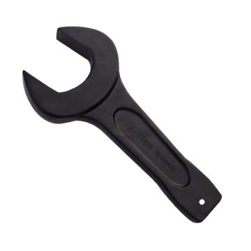 MAXPOWER 敲击呆扳手，22mm，M16223