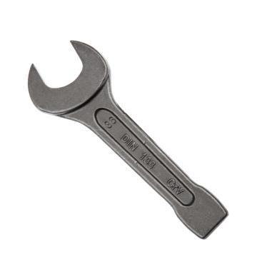 开口敲击扳手，30MM，S019501