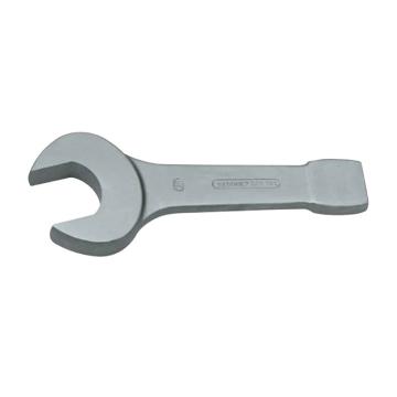 吉多瑞 开口敲击扳手，115mm，133 115