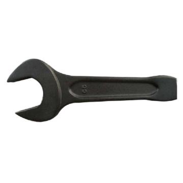 百塔Beta 公制开口敲击扳手，170mm，58 170，000581170