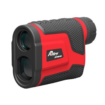 昕锐/Rxiry 激光测距仪，X1600PRO
