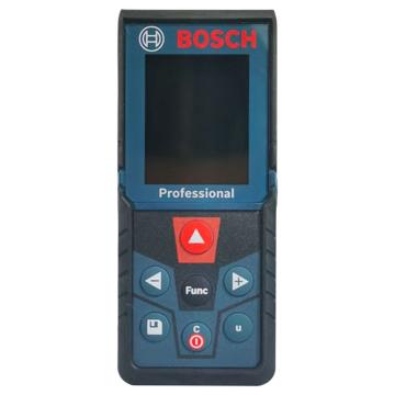 博世/BOSCH 激光测距仪，GLM400（停产，替代型号GLM4000）