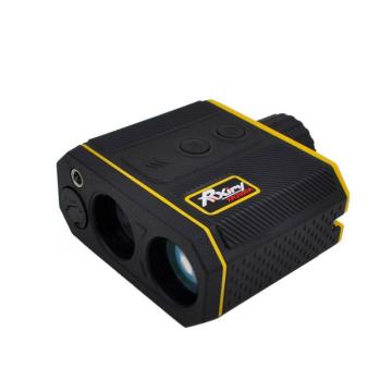 昕锐 激光测距测高仪，XR2000A