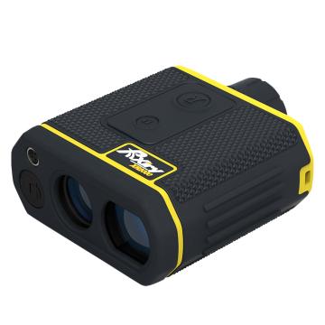 昕锐/Rxiry 激光测高仪，XR1200