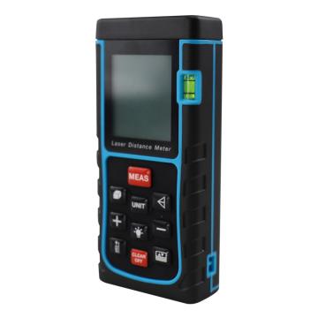 正安防爆 煤矿用本安型激光测距仪，CHJ200 MFA200205