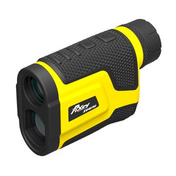 昕锐/Rxiry 激光测距仪，X-1200PRO