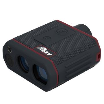 昕锐/Rxiry 激光测高仪，XR1800C