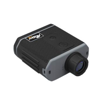 昕锐/Rxiry XT系列测距测高仪（一体机），XT850