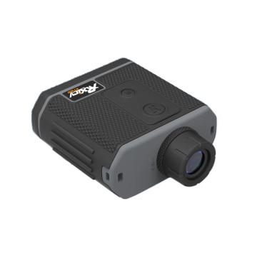 昕锐/Rxiry XT系列测距测高仪（一体机），XT1200