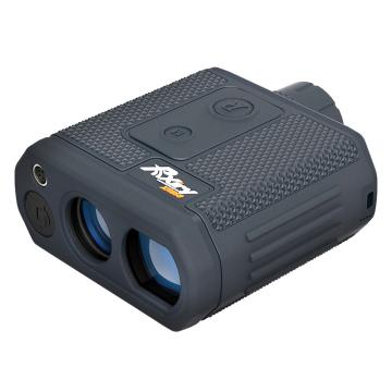 昕锐/Rxiry 激光测高仪，XR850