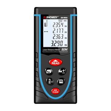 深达威 测距仪，SW-M100A