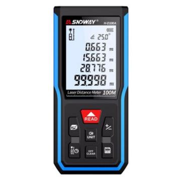 深达威 测距仪，H-D510A