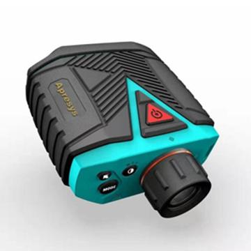 艾普瑞 测距仪，TP320