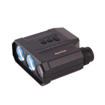 艾普瑞 测距仪，PRO2000