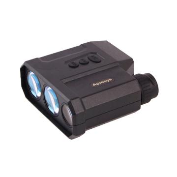 艾普瑞 测距仪，TP1500SPD