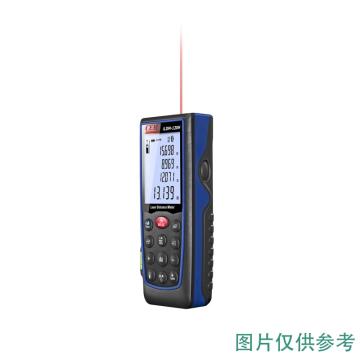 华盛昌 激光测距仪，iLDM-150H