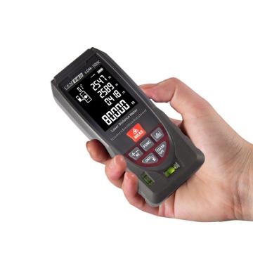 华盛昌 激光测距仪，LDM-100C
