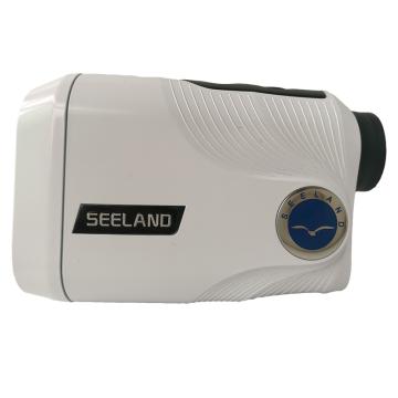 视蓝达/SEELAND 激光测距仪，SLD300G