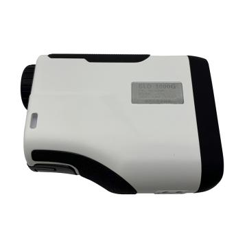 视蓝达/SEELAND 激光测距仪，SLD1000G