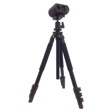 视蓝达/SEELAND 三维智能测控系统，SLD-3DMS