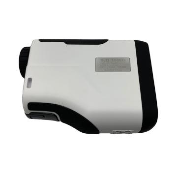 视蓝达/SEELAND 激光测距仪，SLD1500G