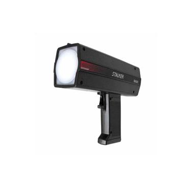 来涞 手持雷达测速仪，BASIC