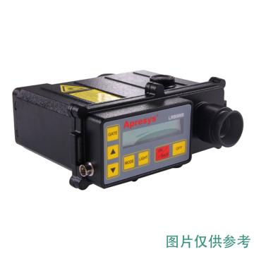 艾普瑞 长距离测距仪，LRB10K