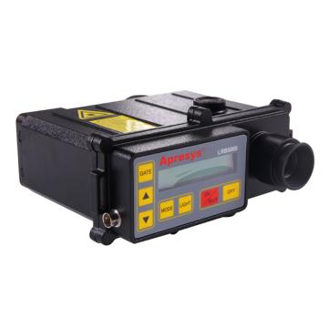 艾普瑞 长距离测距仪，LRB15K