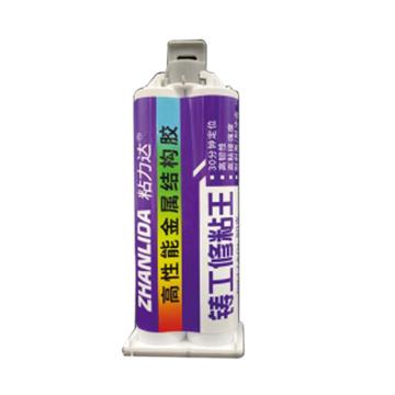 粘力达 铸工胶，铸工修粘王，80g/支