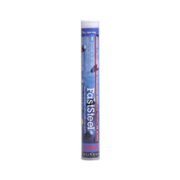 普施 PSI速成钢胶棒，FastSteel，114g/支