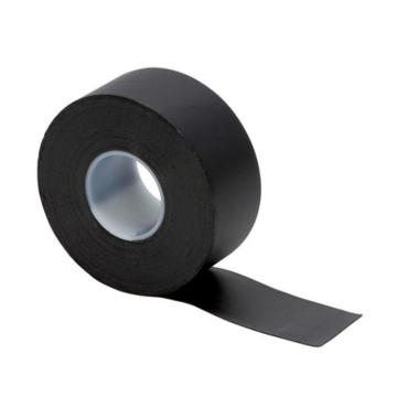 伍尔特 自熔包布，09850772，抗40KV，38MMX10M/个