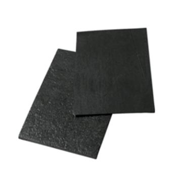 尼罗斯 覆盖胶，500mm*3mm，10KG/卷