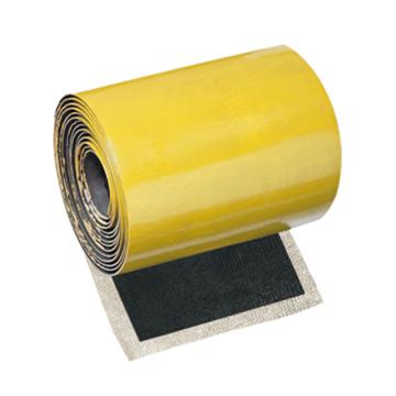 尼罗斯 加强型修补胶条，TDG10m*100mm加强，10M/卷