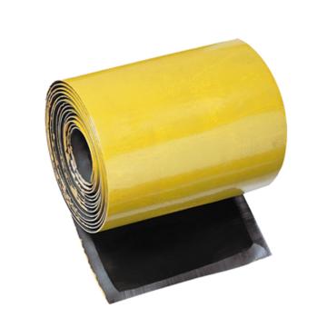 尼罗斯 普通修补胶条，TD10m*150mm，10M/卷