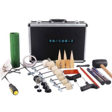 莱瑞 小孔堵漏工具，LR789，混合套