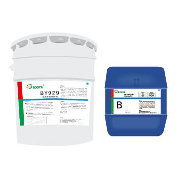 博亚 高温耐磨修补剂，BY929，10kg/套