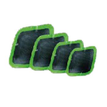 江洁枫 橡胶修补胶片，JJF270J-L360，10片/盒