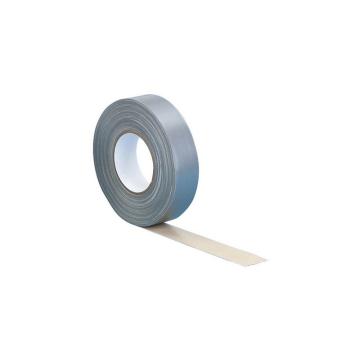 伍尔特 纺织布加强型胶带，0992380，银色，38MMX50M/个