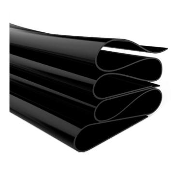 骞晟 绝缘地面胶，厚10mm，长2m，宽1m，50kg/卷