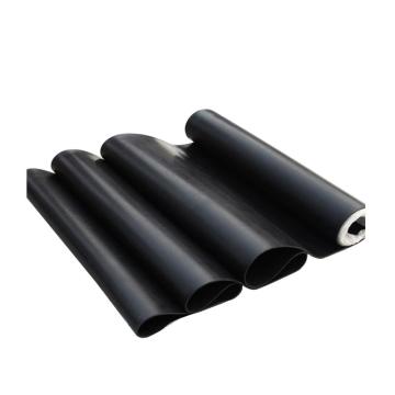 骞晟 氟橡胶，长10米，宽40厘米，厚度6毫米，大约48KG/张，按48KG的倍数下单