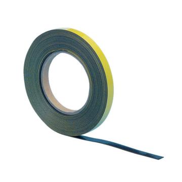 伍尔特 双面胶带，08949104，4MMX10M/个